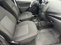 2024 Lada (ВАЗ) Granta I Рестайлинг, серый, 811000 рублей - вид 10