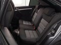 2011 Skoda Octavia II (A5) Рестайлинг, серый, 579000 рублей - вид 8