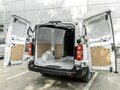 2026 Peugeot Expert, белый, 5250000 рублей - вид 10