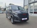 2026 SKM M7, серый, 2945000 рублей - вид 7