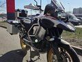 2022 BMW R 1250 GS Adventure, белый, 1750000 рублей - вид 3