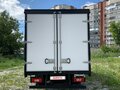 2024 Foton S35, белый, 3900000 рублей - вид 6