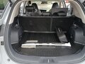 2023 Changan CS75 Plus I Рестайлинг, серый, 2100000 рублей - вид 11