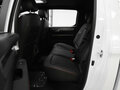 2026 JAC T9, белый - вид 9