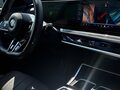 2023 BMW 7 серии 740d xDrive VII (G70), серый, 15700000 рублей - вид 9