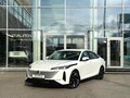2024 Changan Lamore, белый, 2450000 рублей - вид 3