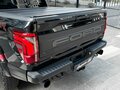 2025 Ford F-150 Raptor XIV Рестайлинг, чёрный, 14990000 рублей - вид 11