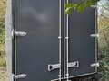 2016 ГАЗ ГАЗель Next, белый - вид 2