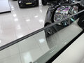 2026 Land Rover Range Rover D350 MHEV V, зелёный - вид 11