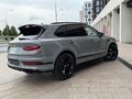 2024 Bentley Bentayga I Рестайлинг, серый - вид 4
