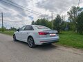 2016 Audi A4 V (B9), белый, 2500000 рублей - вид 4