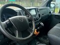 2017 ГАЗ ГАЗель Next, серый, 1700000 рублей - вид 7