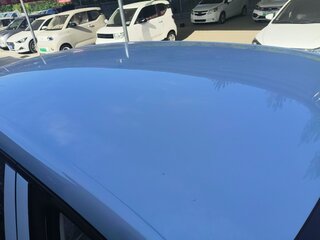 2026 Leapmotor A10 39.8 kWh, серый, 1635000 рублей, вид 5