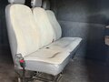 2010 Ford Transit, белый, 1150000 рублей - вид 6