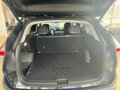 2026 Geely Atlas II, чёрный - вид 7