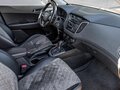 2018 Hyundai Creta I, оранжевый - вид 6