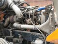 2003 Freightliner FLD, оранжевый, 1350000 рублей - вид 7