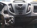 2021 Ford Transit, синий, 2370000 рублей - вид 7