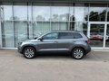 2021 Skoda Karoq DSG7 I, серый, 2153000 рублей - вид 7