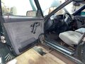 2004 Lada (ВАЗ) 2112, золотистый, 75000 рублей - вид 10