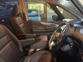 2021 Nissan Serena S-Hybrid V (C27) Рестайлинг, белый - вид 6