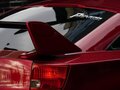 2000 Toyota Celica VII (T230), красный, 1499999 рублей - вид 3