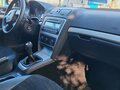 2012 Skoda Octavia II (A5) Рестайлинг, чёрный, 650000 рублей - вид 6