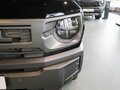 2026 Haval H3 I Рестайлинг, чёрный, 3249000 рублей - вид 4