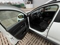 2021 Renault Duster II, белый, 1370000 рублей - вид 7