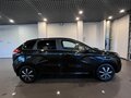 2017 Lada (ВАЗ) XRAY I, чёрный, 696000 рублей - вид 1