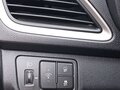 2018 Hyundai Solaris II, синий, 1700000 рублей - вид 9
