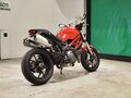 2011 Ducati Monster 796, красный, 595000 рублей - вид 4
