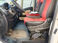 2013 Fiat Professional Ducato, белый, 1100000 рублей - вид 7