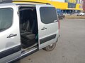 2013 Citroen Berlingo II Рестайлинг, серебристый, 999000 рублей - вид 6
