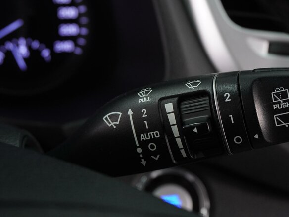 2015 Hyundai Tucson III, белый, 1724000 рублей - вид 16