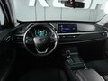 2024 Xcite X-Cross 7, чёрный - вид 5