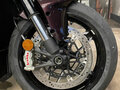 2025 Ducati XDiavel, фиолетовый, 3350000 рублей - вид 8