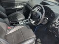 2015 Subaru Levorg I, синий - вид 8