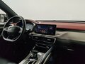 2023 Geely Coolray I, красный, 1599000 рублей - вид 10