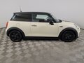 2016 Mini Hatch Cooper III (F55/F56), белый, 1499000 рублей - вид 3