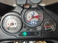 1999 Yamaha TDM850, серебристый, 300000 рублей - вид 2