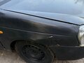 2010 Lada (ВАЗ) Priora I, синий, 79000 рублей - вид 6
