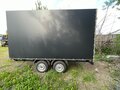 2023 Спектр SP012TR, чёрный, 380000 рублей - вид 6