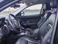 2018 Jaguar E-Pace I, чёрный, 2499000 рублей - вид 11