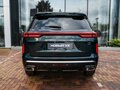 2025 Exeed VX I Рестайлинг, зелёный, 5530000 рублей - вид 5