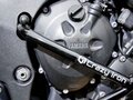 2010 Yamaha FZ1, жёлтый, 550000 рублей - вид 2