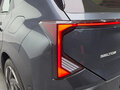2026 Kia Seltos II, синий, 4350000 рублей - вид 7