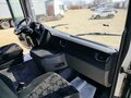 2021 Scania R-Series, белый - вид 4
