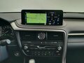 2019 Lexus RX 300 IV Рестайлинг, белый, 5250000 рублей - вид 10