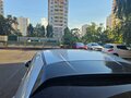 2021 Mazda 3 IV (BP), серый, 1790000 рублей - вид 7